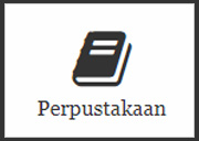 perpustakaan