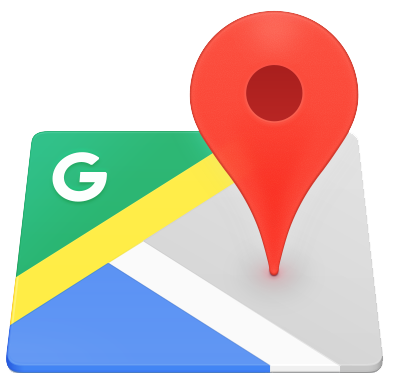 gmaps