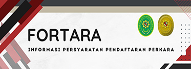 Fortara