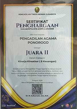 Kinsatker E Keuangan fix1