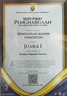 Pelaporan Perkara fix1