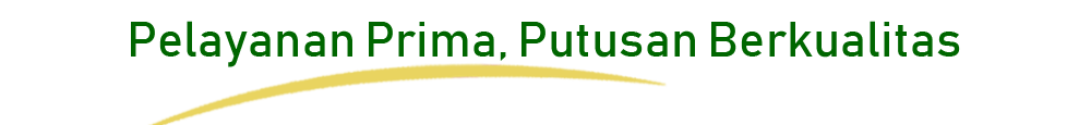 pelayanan prima